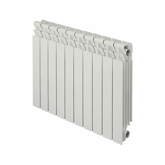 radiator-f